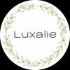 luxalie
